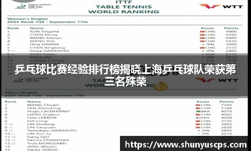 贝博艾弗森